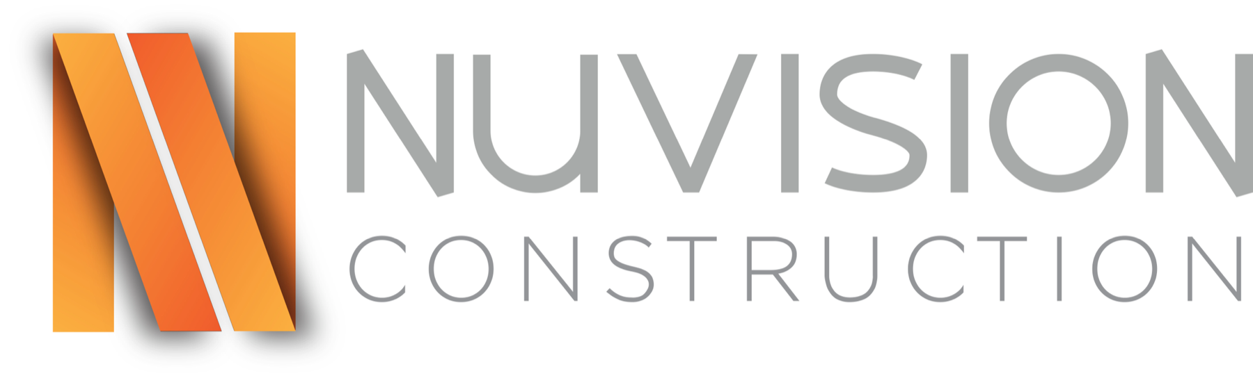 Nuvision